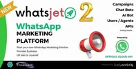 whatsjet-590x300-2.webp