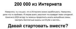 1714311351882.webp