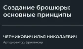 1714311455525.webp