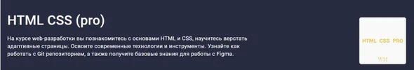 1714311532533.webp 1714311532533.webp