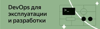 1714311729733.webp 1714311729733.webp