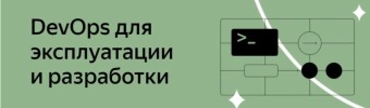 1714311729733.png
