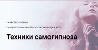 1714312300684.webp