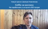 1714725604865.webp