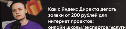 1714725962633.webp 1714725962633.webp