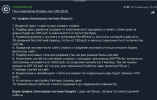 1714725995885.png