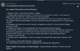 1714725995885.webp