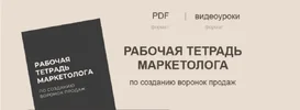 1714726031318.webp 1714726031318.webp