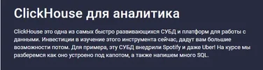 1714726264404.webp