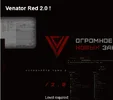 1714726411218.webp 1714726411218.webp