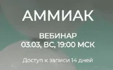 1714726566326.webp