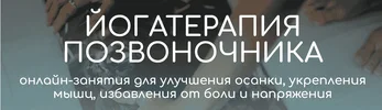 1714726610627.webp