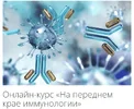 1714726695911.webp