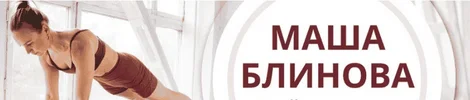 1714726781411.webp 1714726781411.webp