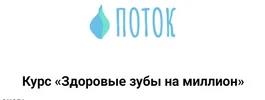 1714726998407.webp 1714726998407.webp