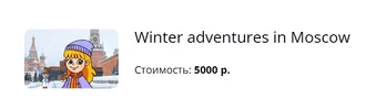 1714727291562.webp