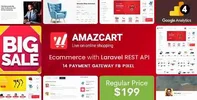 AmazCart.webp AmazCart.webp
