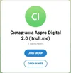 Screenshot_4.webp