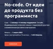 1715161604786.webp