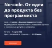 1715161604786.png