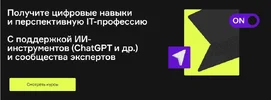 1715161688174.webp