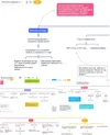 1715162031616.webp 1715162031616.webp