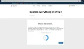 Demo Redirecting Page.webp