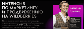 1715431447475.png