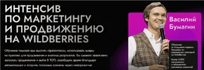 1715431447475.webp