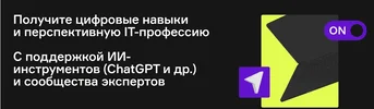 1715603822457.webp