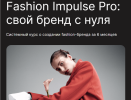 1715603919055.png 1715603919055.png