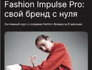 1715603919055.webp 1715603919055.webp