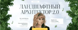 1715605175961.png