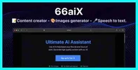 66aix.webp