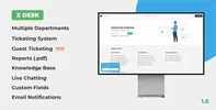 Z Desk.webp Z Desk.webp