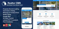 preview-xl.webp preview-xl.webp