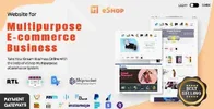 eShop Web.webp eShop Web.webp