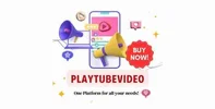 PlayTubeVideo.webp