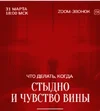 1715708491590.webp