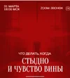 1715708528909.webp