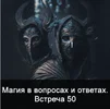 1715708568034.webp