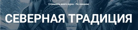 1715708604725.webp