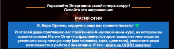 1715708639665.png