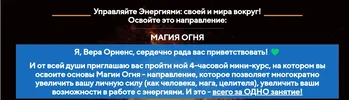 1715708639665.webp