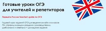 1715708696445.webp