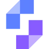 icon.webp