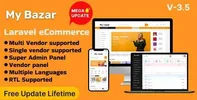 My Bazar.webp My Bazar.webp