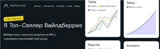 1716343350883.webp 1716343350883.webp