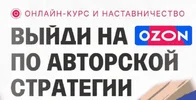 1716343421426.webp 1716343421426.webp