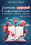 1716343463954.webp 1716343463954.webp